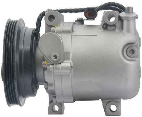 ROTOVIS Automotive Electrics Kliimakompressor Artikli number: FRC13081 soodsalt