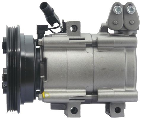 ROTOVIS Automotive Electrics Klimakompressor Varenummer: FRC23324 billige