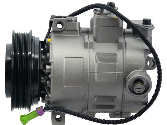 ROTOVIS Automotive Electrics Compresor AC număr articol: FRC29502 ieftin