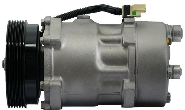 ROTOVIS Automotive Electrics Kliimakompressor Artikli number: FRC42661 soodsalt