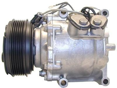 ROTOVIS Automotive Electrics Kliimakompressor Artikli number: FRC43291 soodsalt