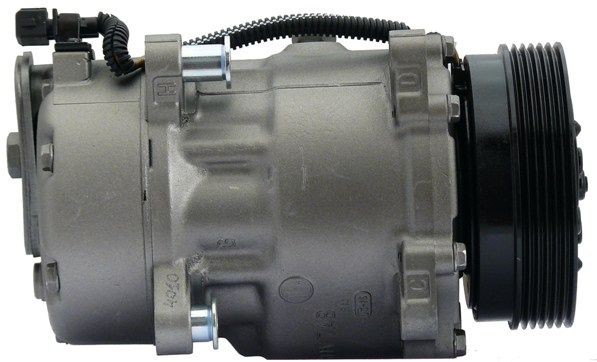 ROTOVIS Automotive Electrics Kliimakompressor Artikli number: FRC46001 soodsalt