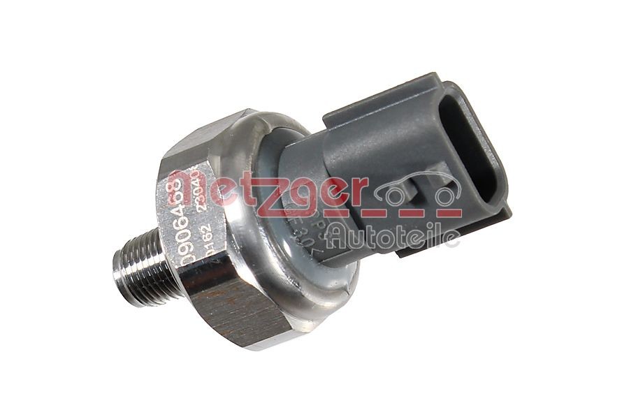 METZGER Sender Unit, oil pressure Article number: 0906468 cheaply