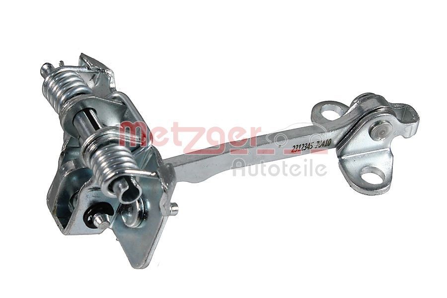 METZGER Door Catch Article number: 2312345 cheaply