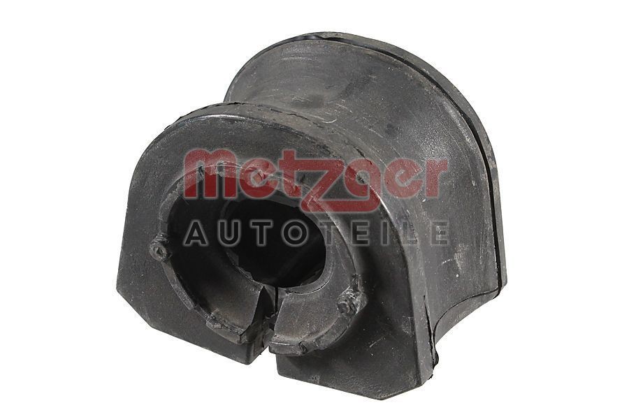 METZGER Anti roll bar bush Article number: 52109709 cheaply