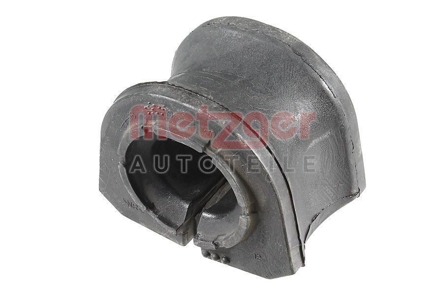 METZGER Anti roll bar bush Article number: 52109809 cheaply