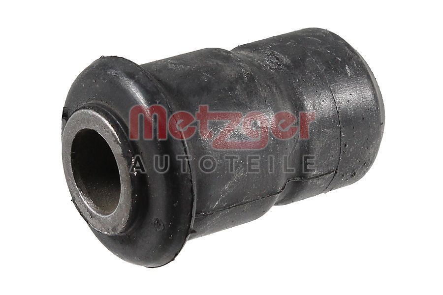 METZGER Bush, spring shackle Article number: 52109909 cheaply