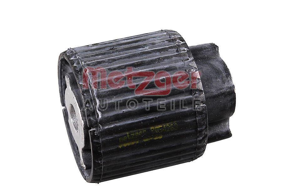 METZGER 8054263 Lager, differensial 5-serie ActiveHybrid 340 HK bensin/elektro 2016