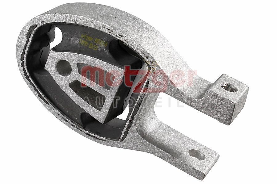 METZGER Engine mount Article number: 8054264 cheaply
