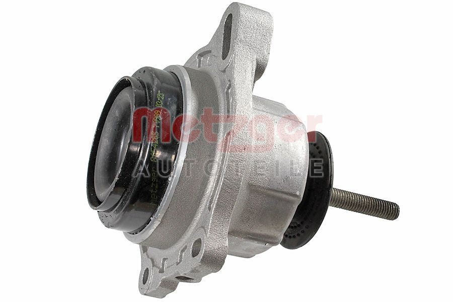 METZGER Engine mount Article number: 8054265 cheaply
