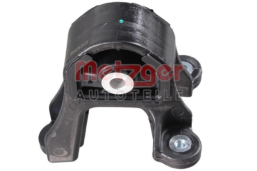 METZGER 8054275 Lager, differensial CR-V 2.0 152 HK Bensin 2006