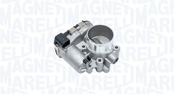 MAGNETI MARELLI Drosselklapp Artikli number: 802000000135 soodsalt