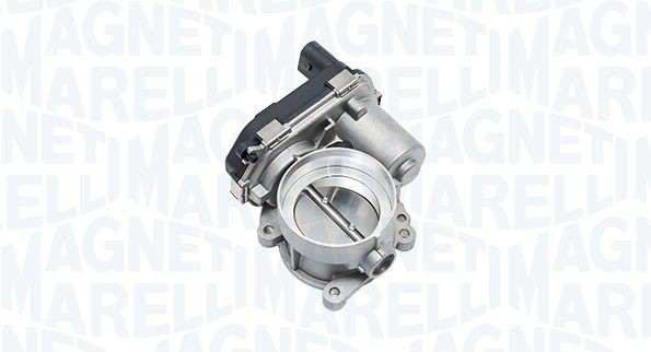 MAGNETI MARELLI Clapetă de accelerație număr articol: 802000000162 ieftin