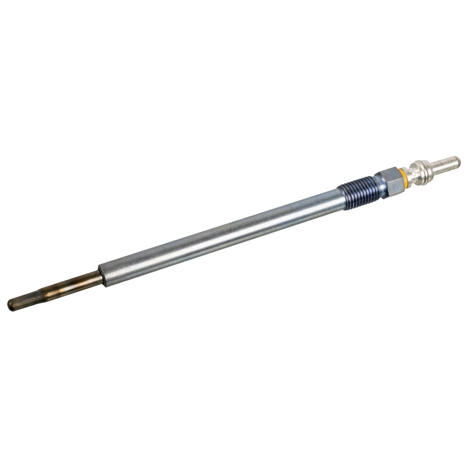 FEBI BILSTEIN Glow plug Article number: 174563 cheaply