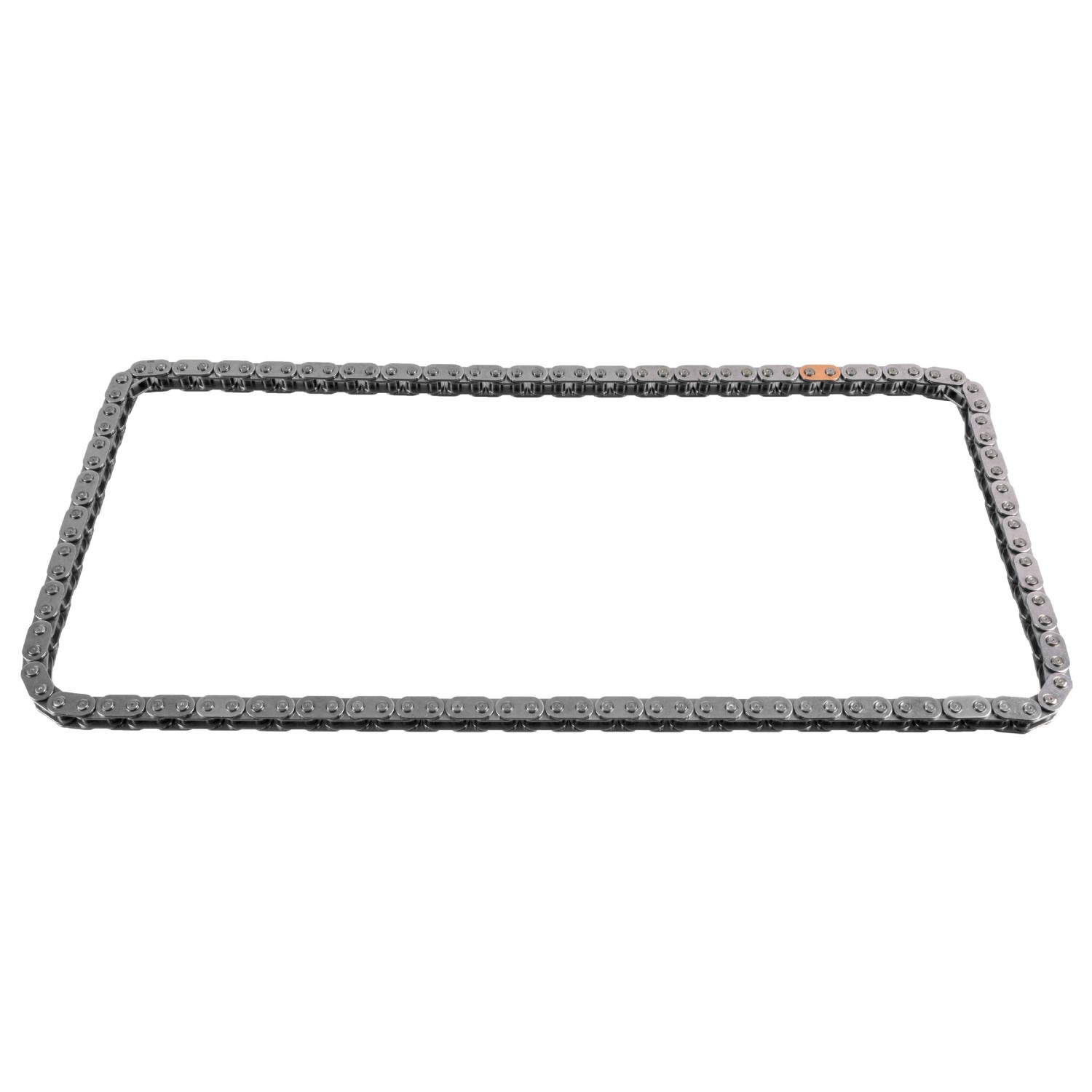 FEBI BILSTEIN Timing Chain Article number: 181071 cheaply