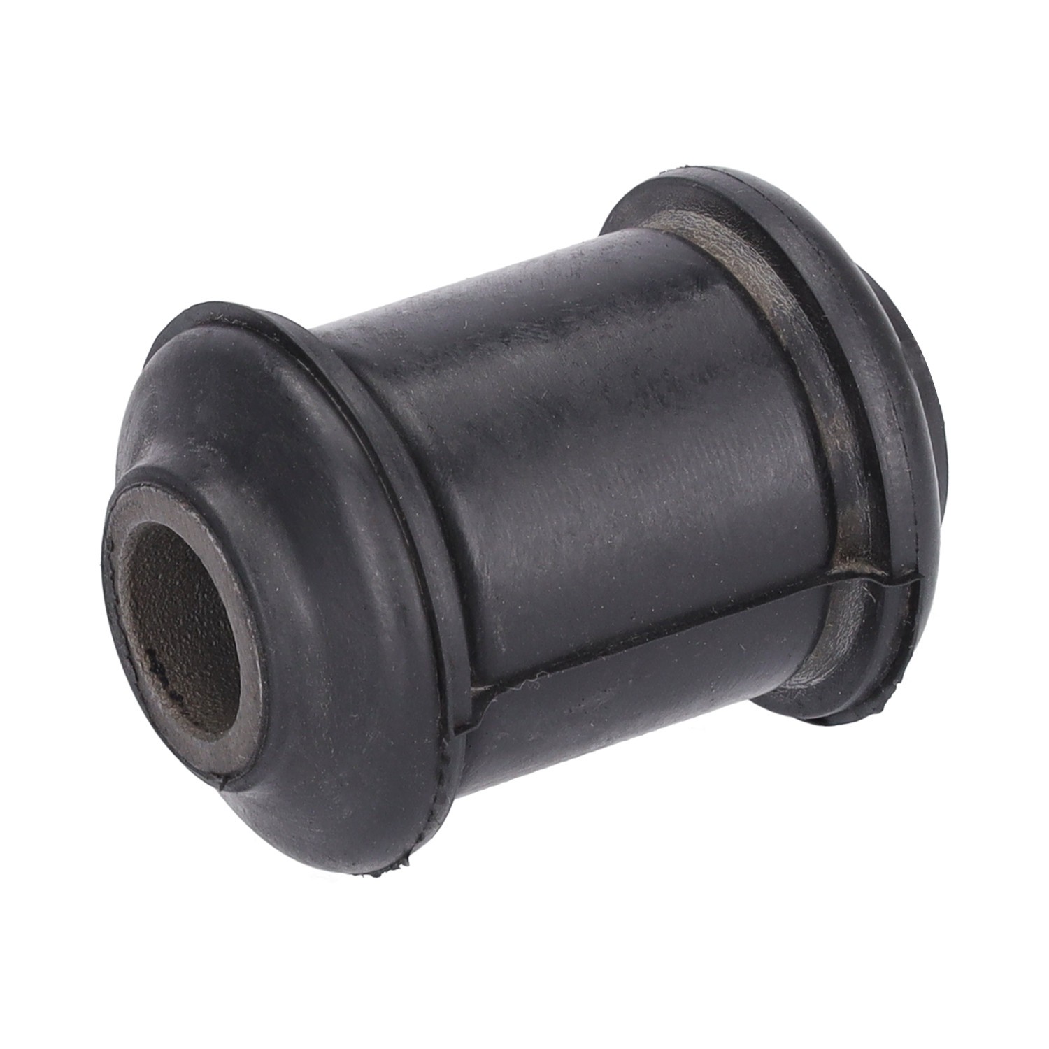 FEBI BILSTEIN Trailing arm / Suspension arm bush Article number: 181820 cheaply