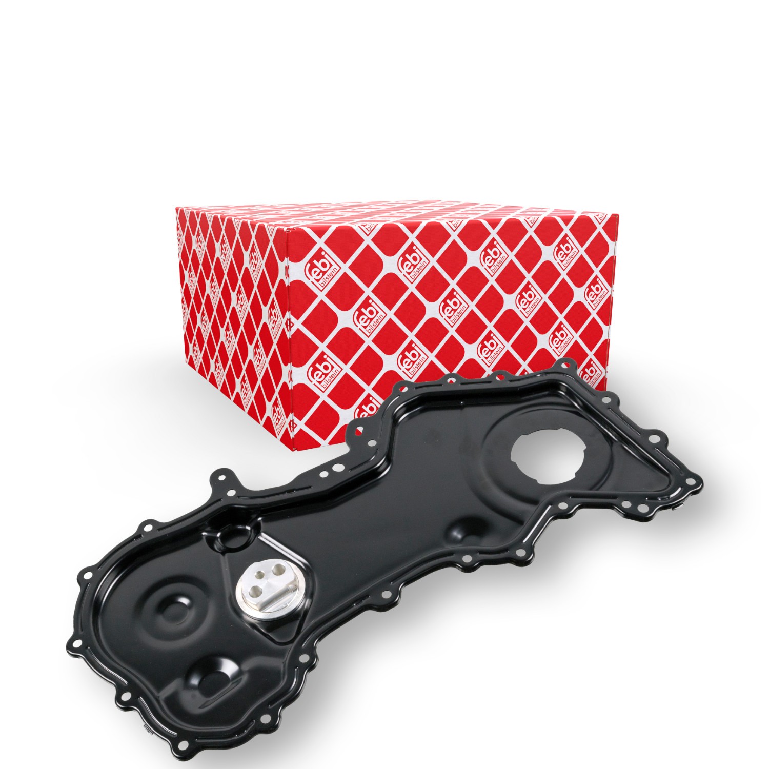 FEBI BILSTEIN Timing Case Cover Article number: 182476 cheaply