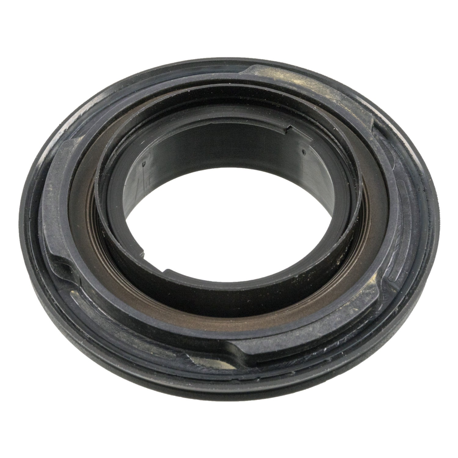 FEBI BILSTEIN Crankshaft seal Article number: 182538 cheaply