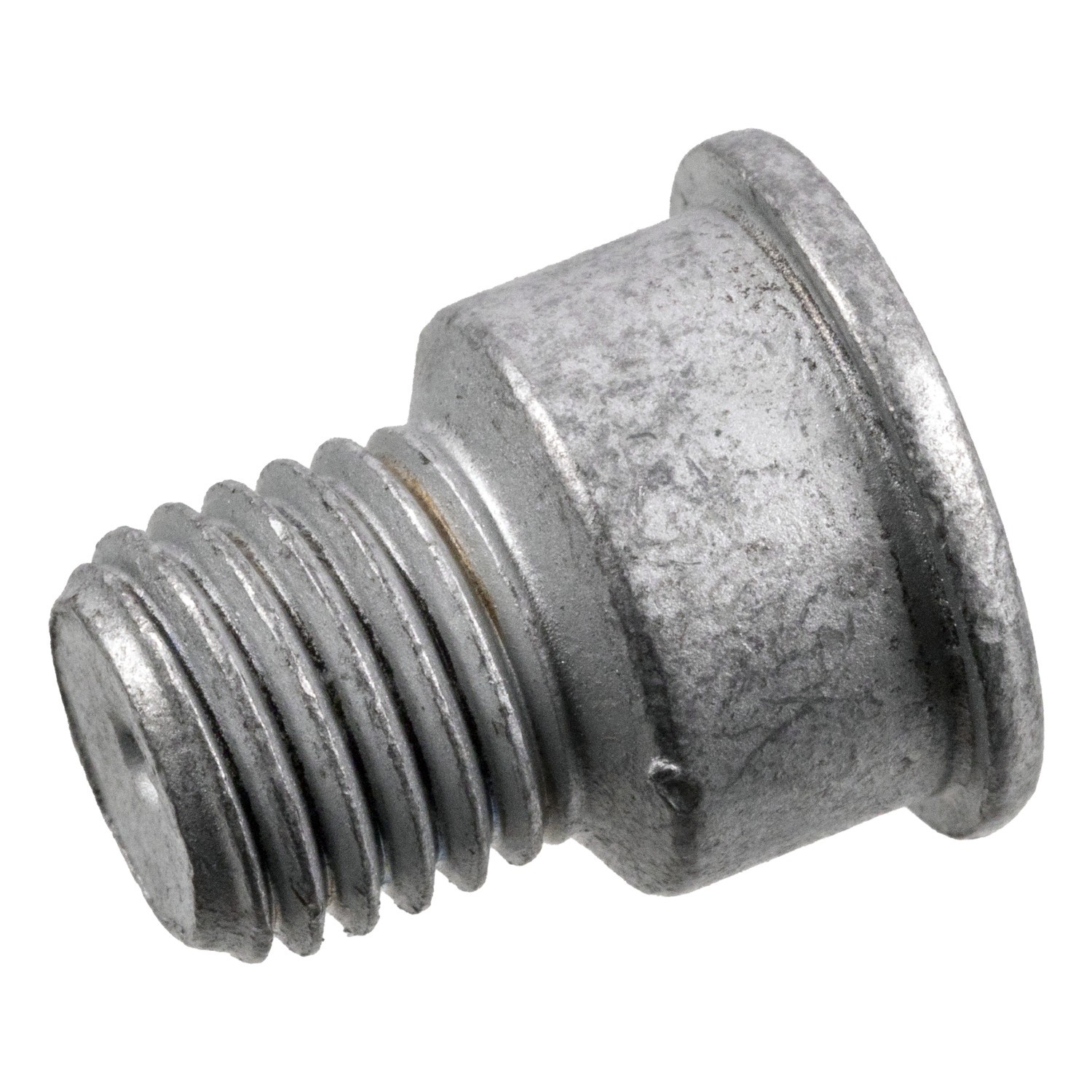 FEBI BILSTEIN 182621 Винт, спирачен диск TOUAREG 3.2 V6 220 K.C. бензин 2010