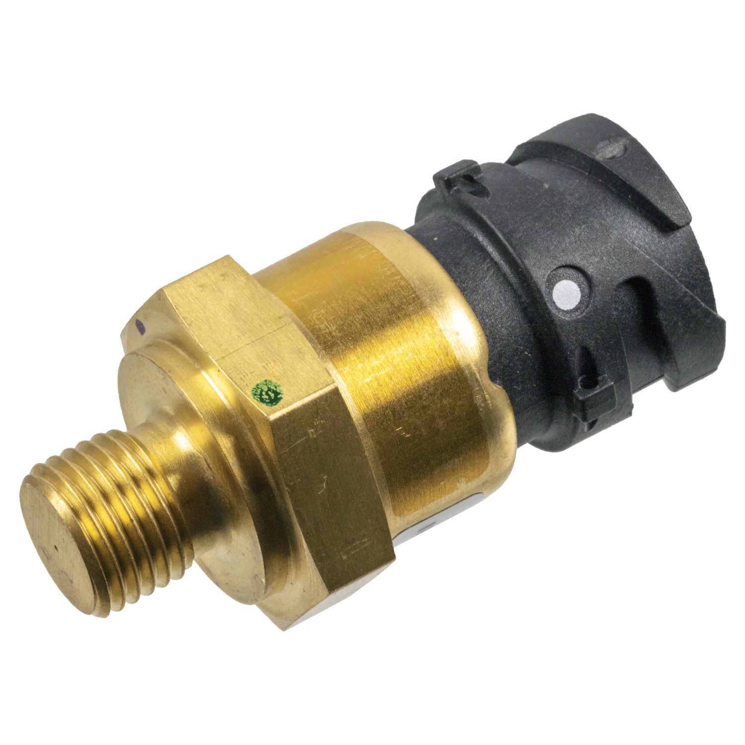 FEBI BILSTEIN Sensor, compressed-air system Article number: 182655 cheaply