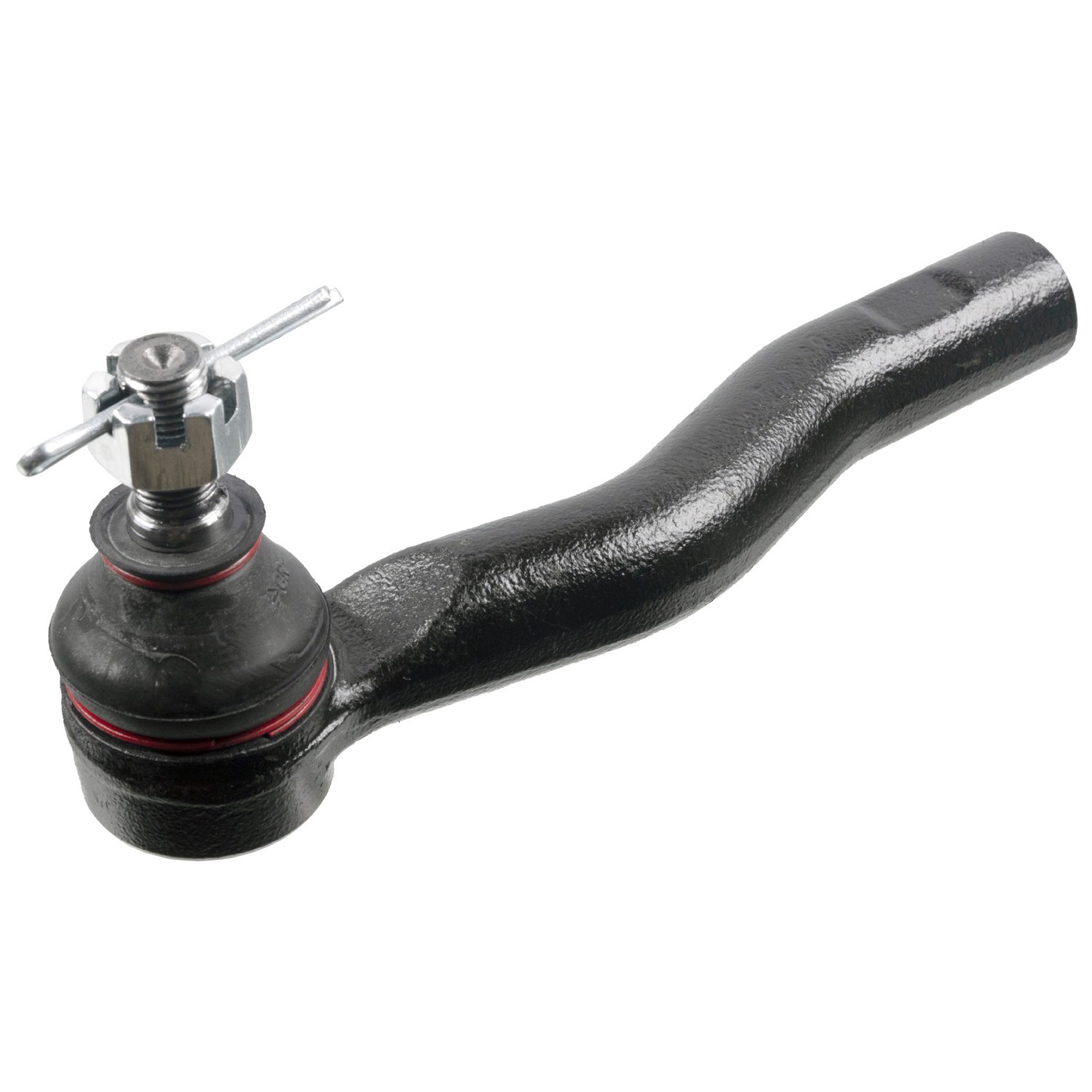 FEBI BILSTEIN Track rod end Article number: 183174 cheaply