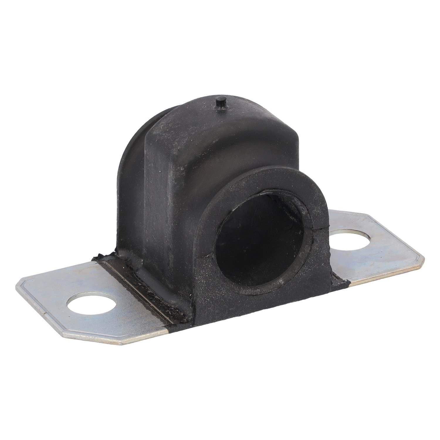 FEBI BILSTEIN Anti roll bar bush Article number: 183217 cheaply