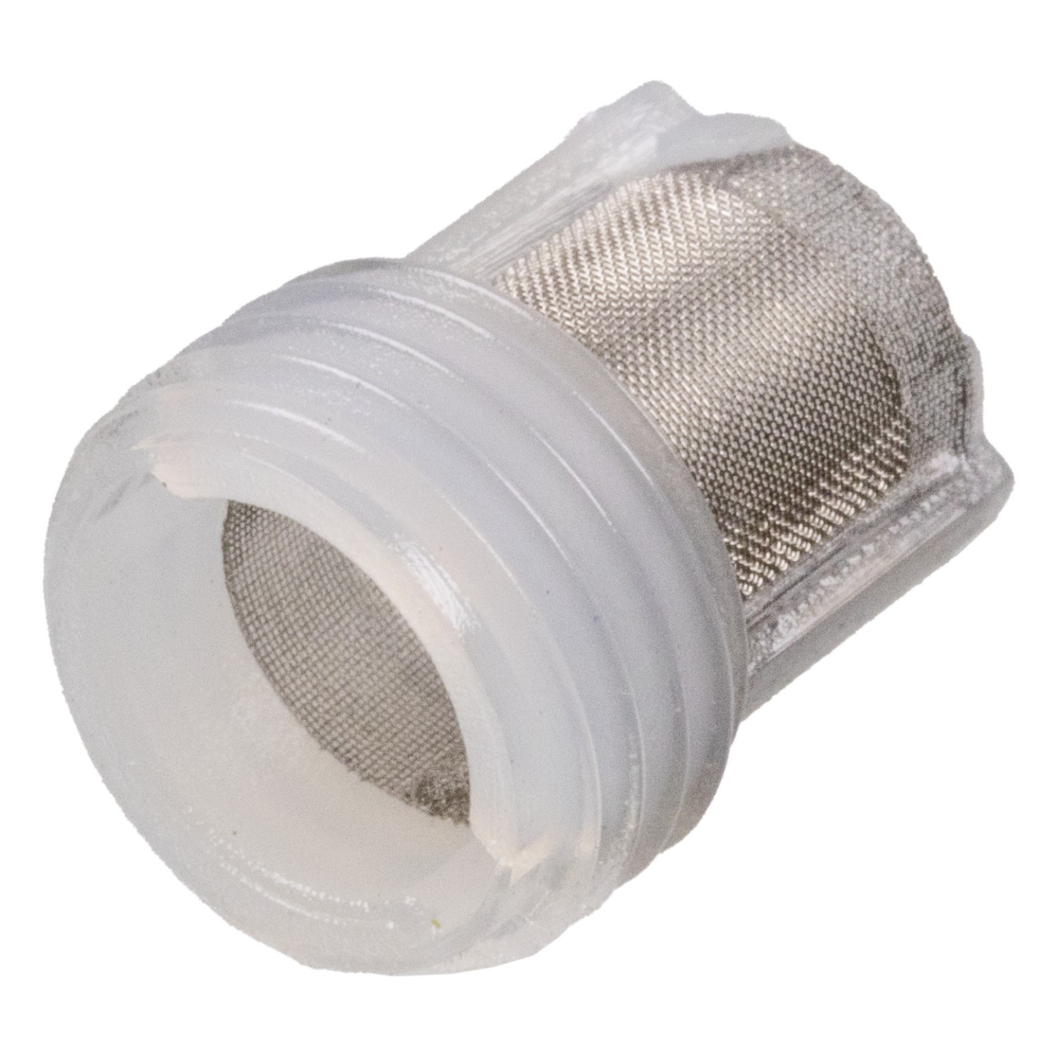 FEBI BILSTEIN Urea Filter Article number: 183258 cheaply