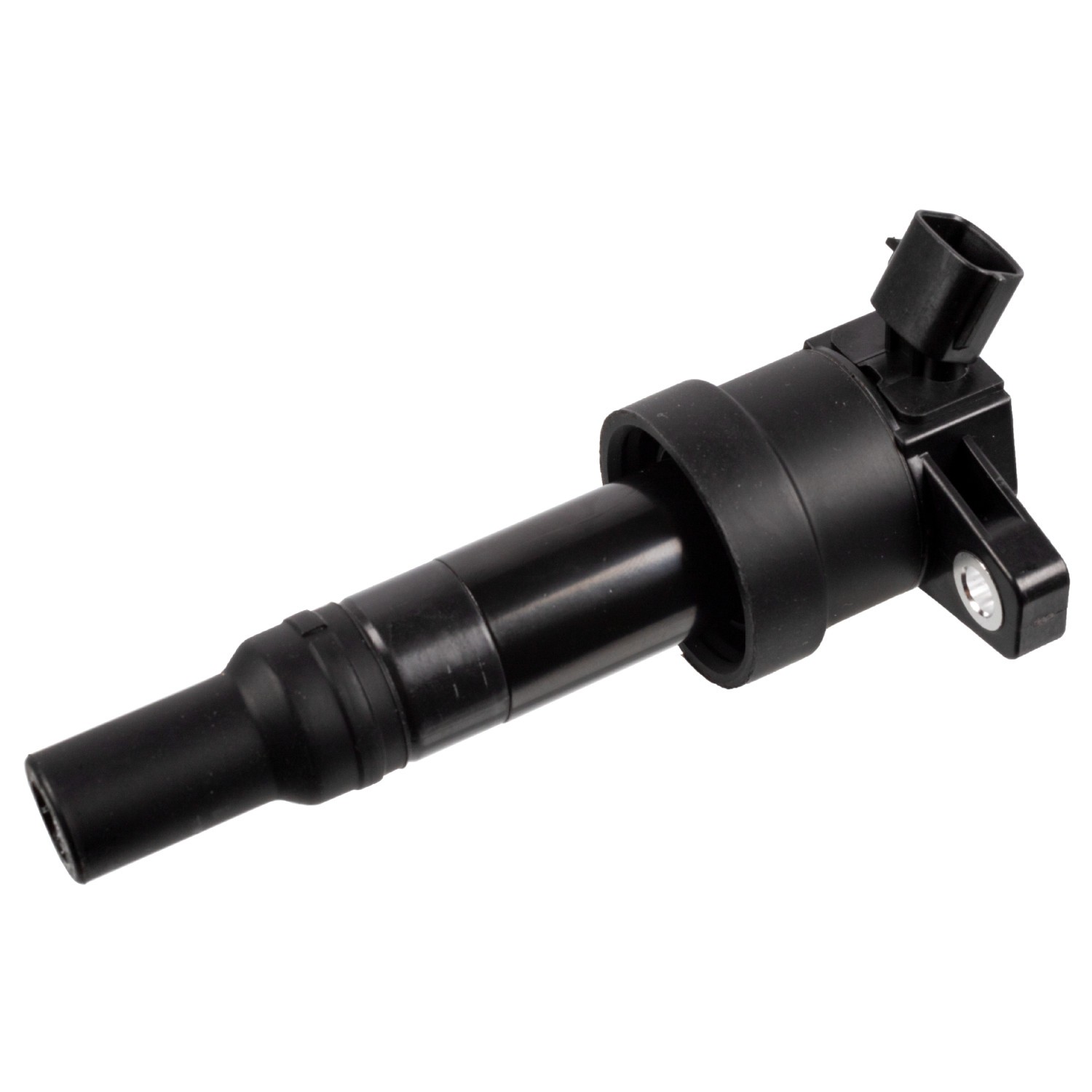 FEBI BILSTEIN Ignition coil Article number: 183268 cheaply