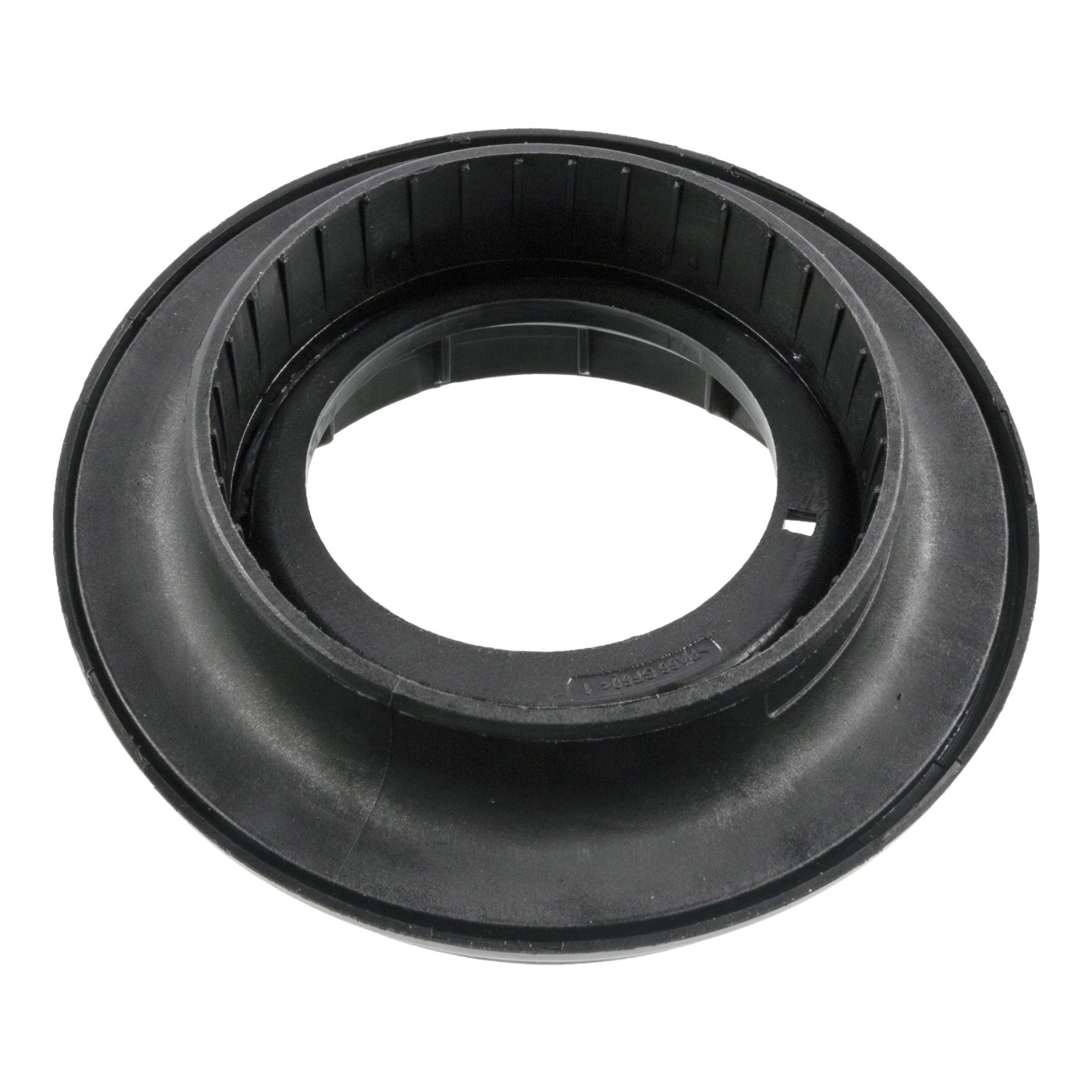 FEBI BILSTEIN Anti-Friction Bearing, suspension strut support mounting Article number: 183292 cheaply