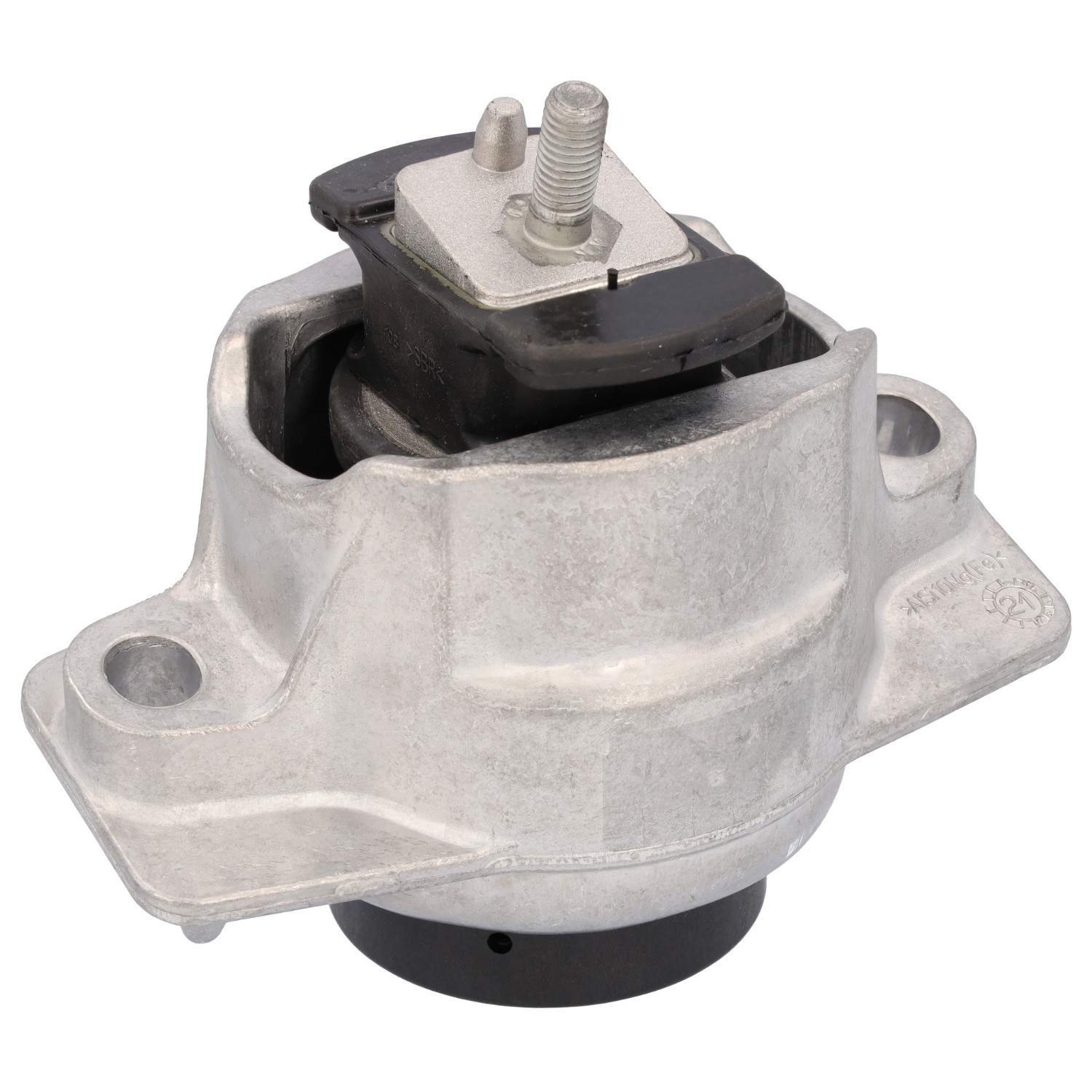 FEBI BILSTEIN Engine mount Article number: 183362 cheaply