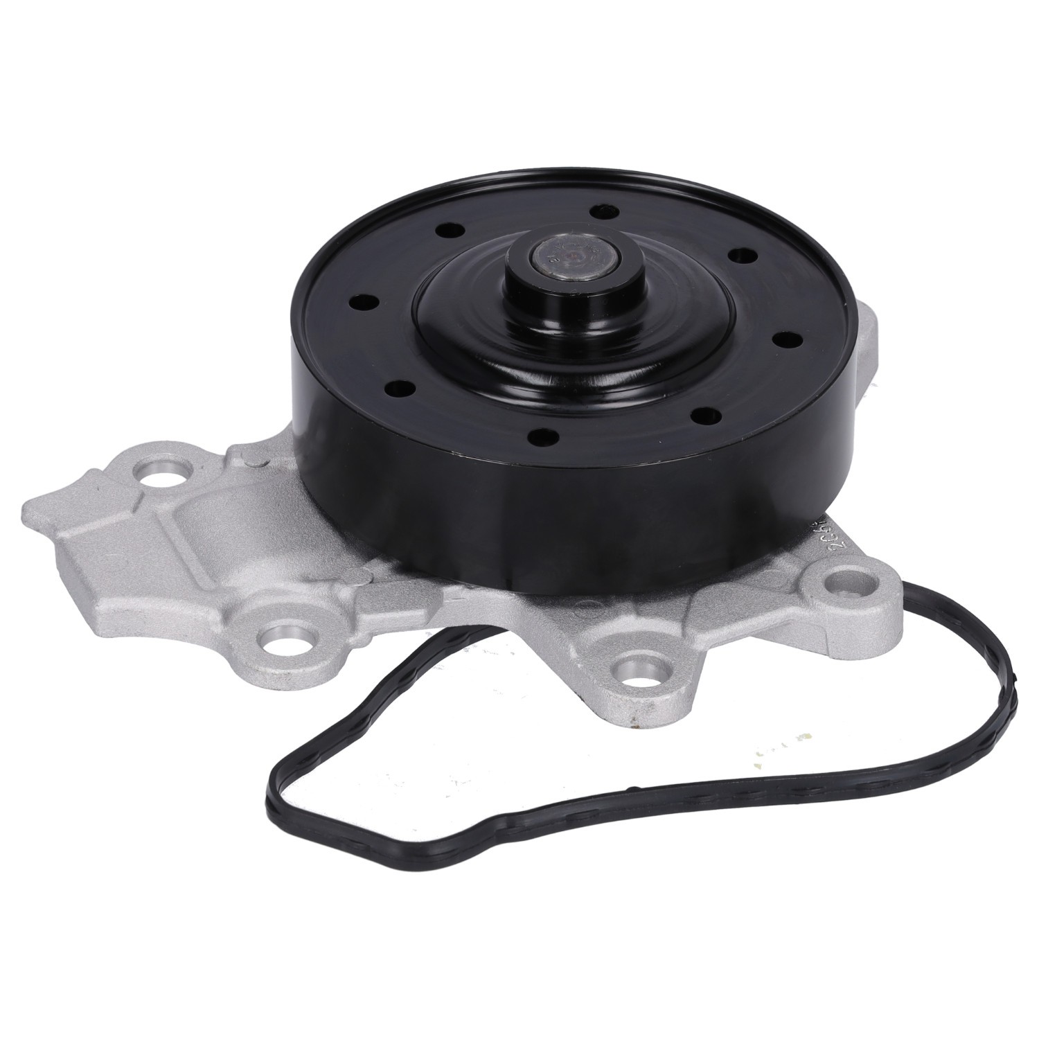 FEBI BILSTEIN Water pump Article number: 183449 cheaply