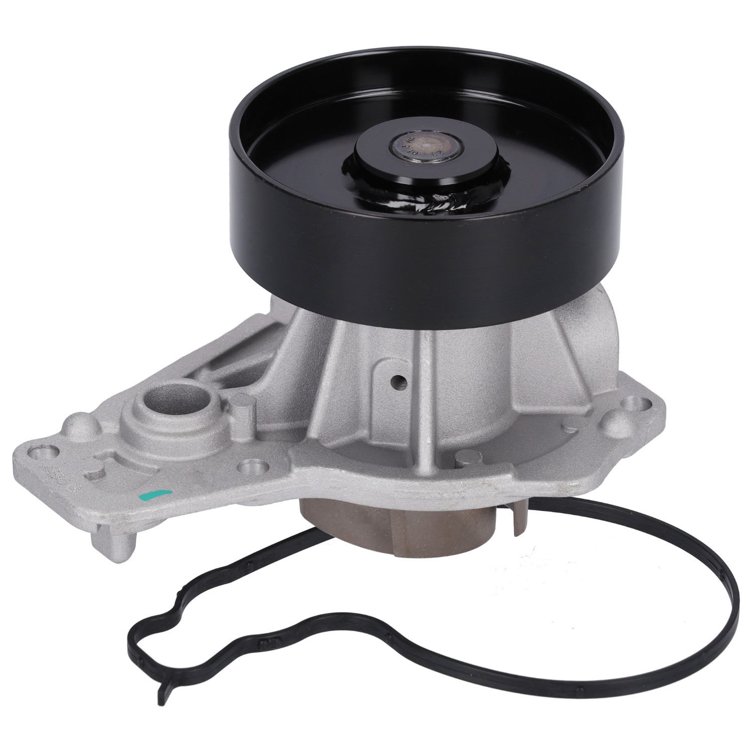 FEBI BILSTEIN Water pump Article number: 183456 cheaply