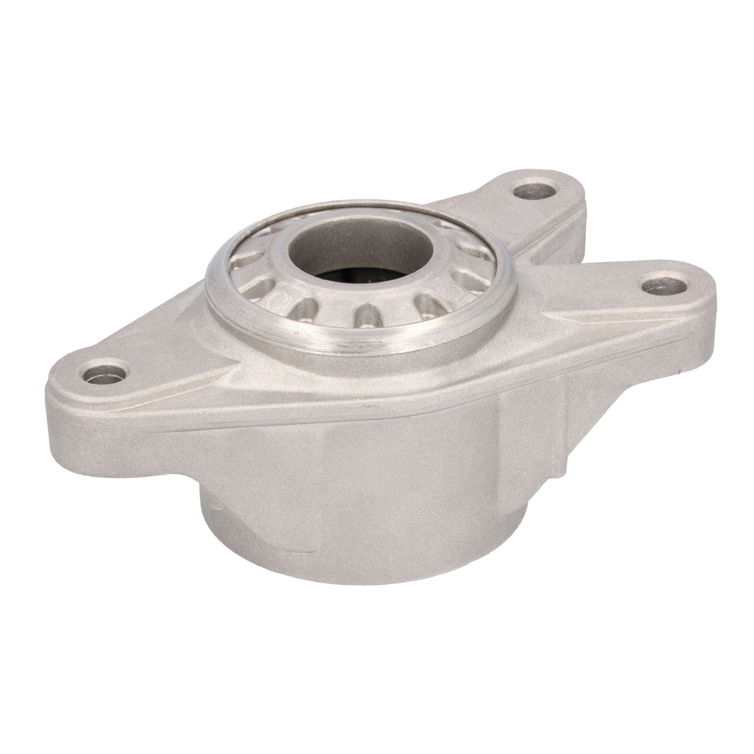 FEBI BILSTEIN Top strut mount Article number: 183573 cheaply