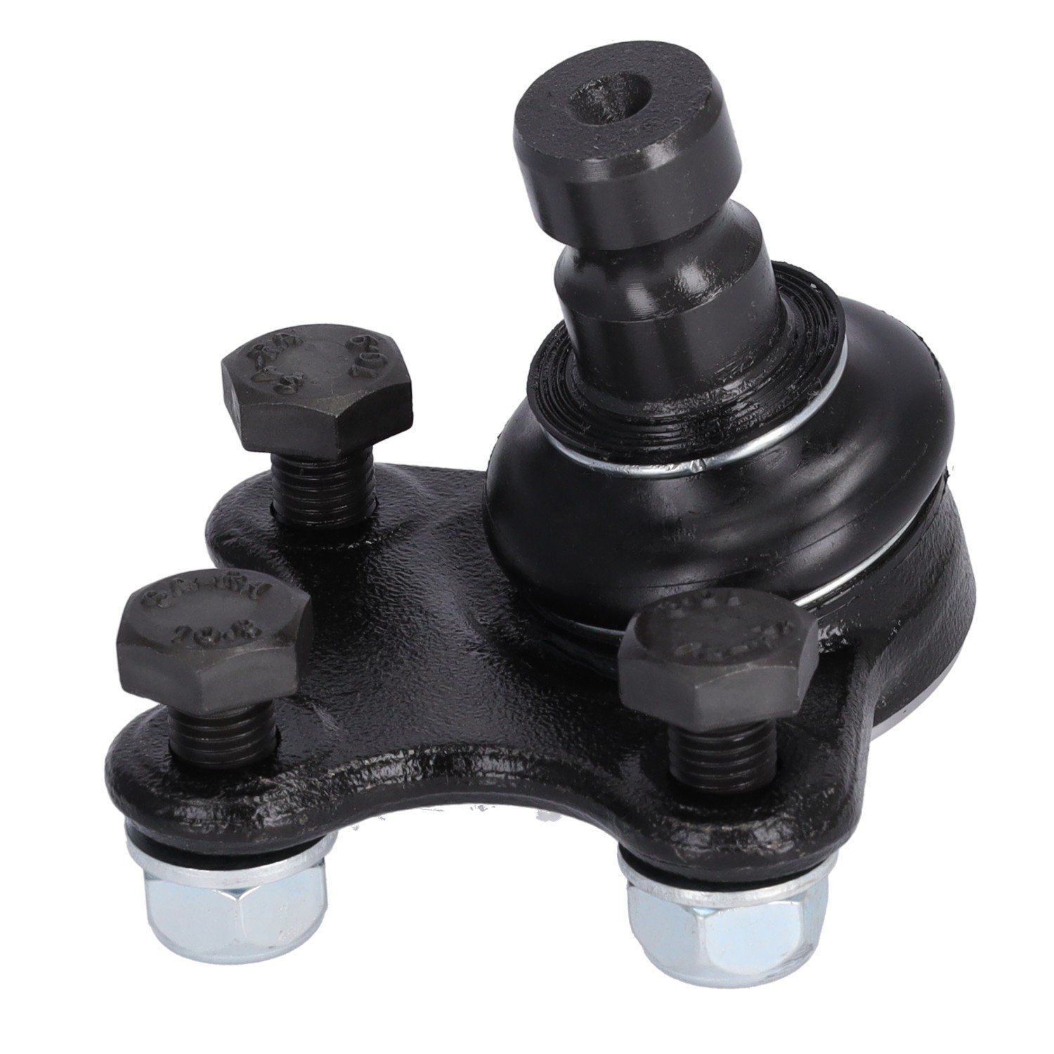 FEBI BILSTEIN Ball Joint Article number: 183617 cheaply