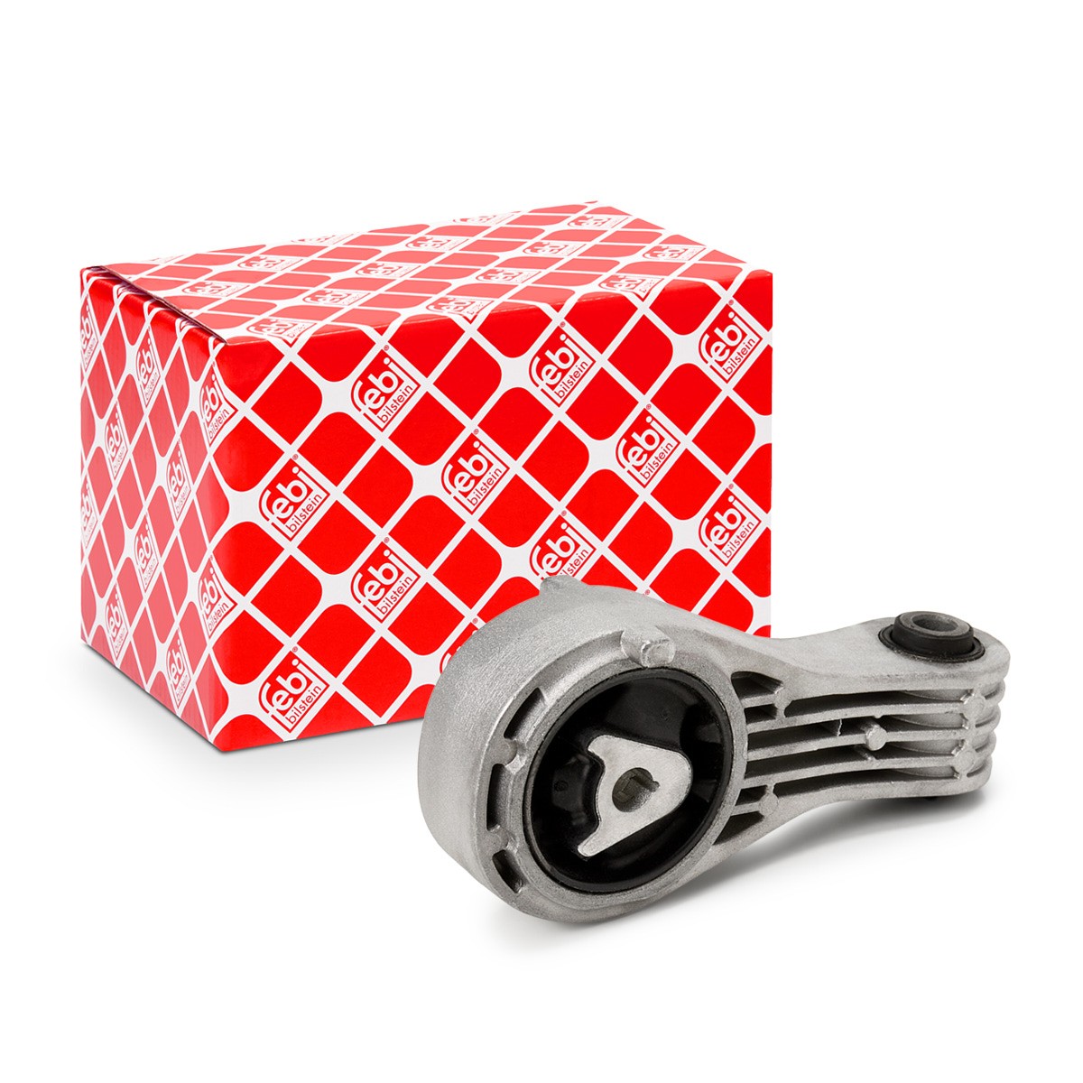 FEBI BILSTEIN Engine mount Article number: 183665 cheaply