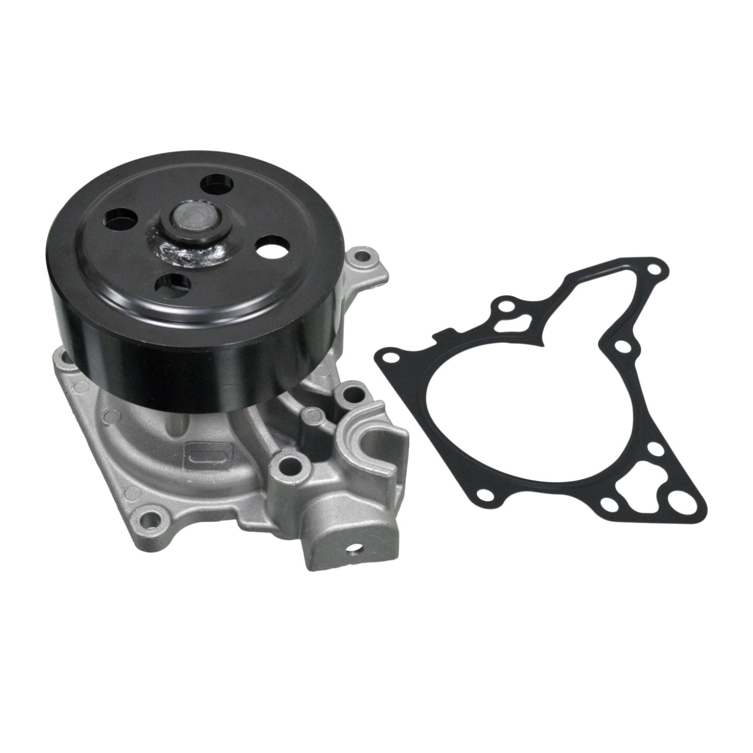FEBI BILSTEIN Water pump Article number: 183709 cheaply
