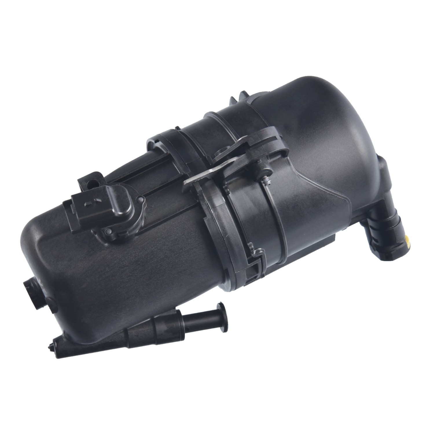 FEBI BILSTEIN Fuel filter Article number: 183928 cheaply