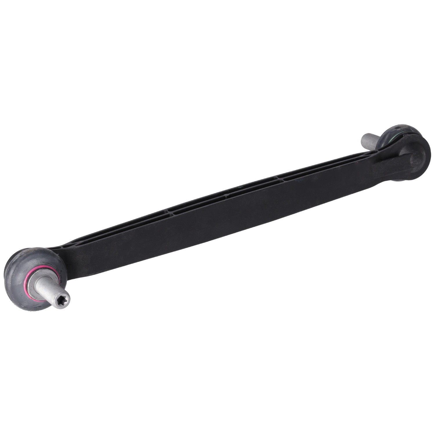 FEBI BILSTEIN Anti-roll bar link Article number: 183946 cheaply
