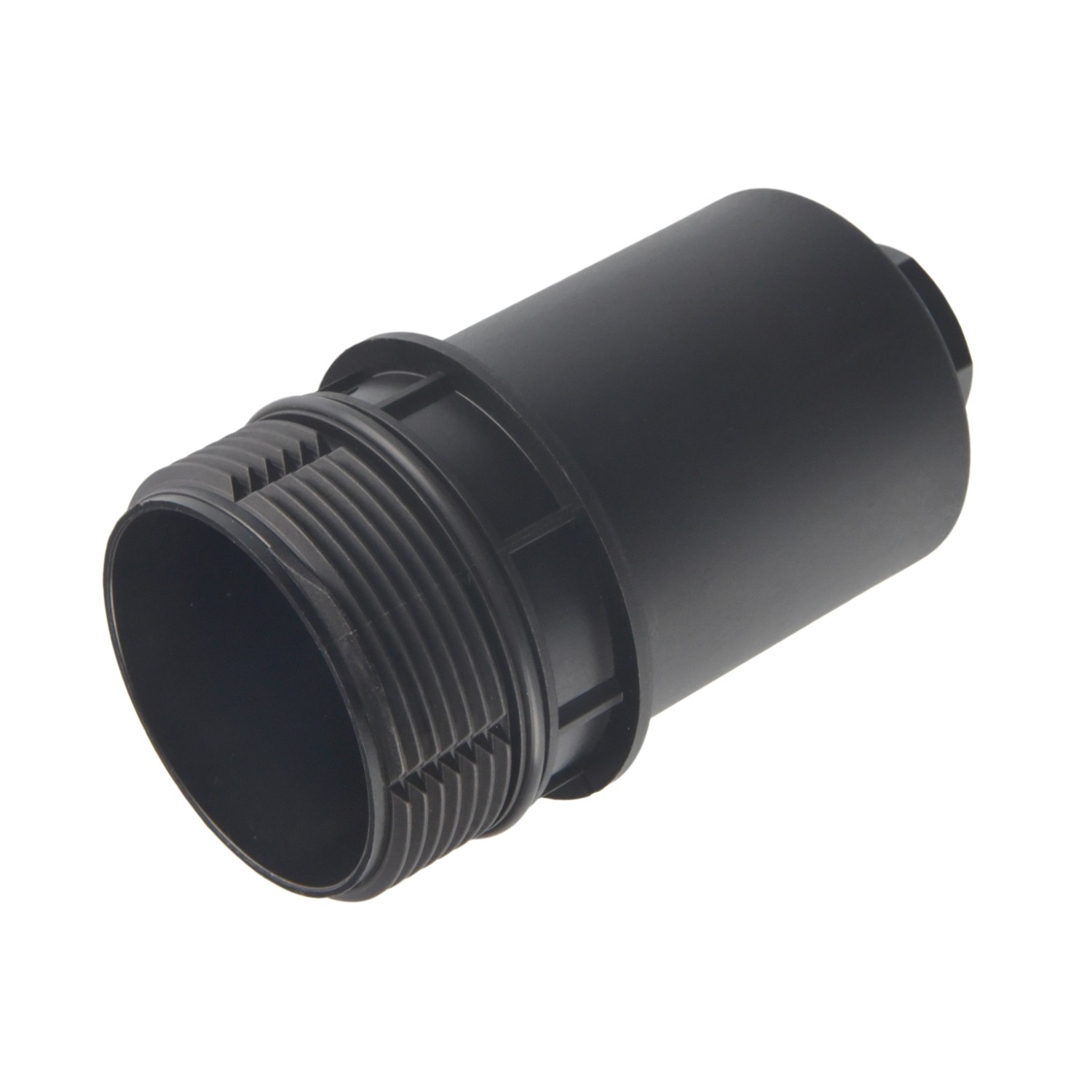 FEBI BILSTEIN 184210 Kate,õlifiltrikonsool OCTAVIA 2.0 TSI RS 245 HP Bensiin