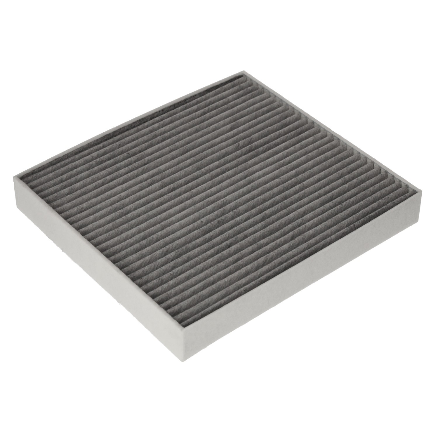 FEBI BILSTEIN Pollen filter Article number: 184211 cheaply