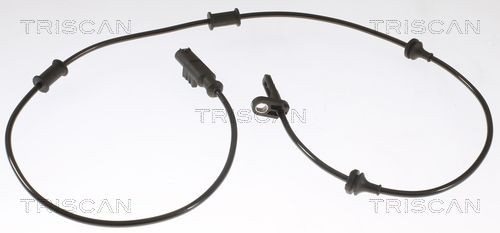 TRISCAN ABS sensor Article number: 8180 10227 cheaply