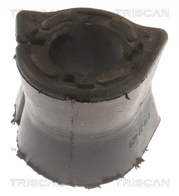 TRISCAN Bearing Bush, stabiliser Article number: 8500 38825 cheaply