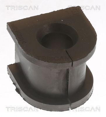 TRISCAN Lejebøsning, stabilisator Varenummer: 8500 42821 billige