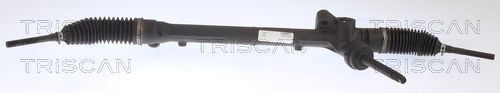 TRISCAN Steering rack Article number: 8510 50305 cheaply