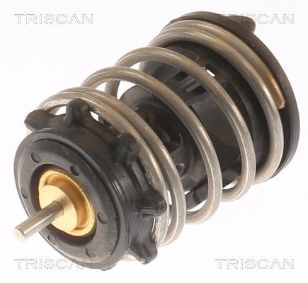 TRISCAN Thermostat Article number: 8620 49892 cheaply