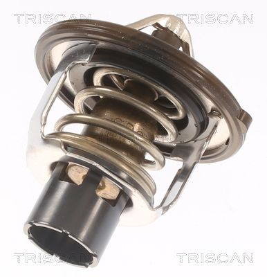 TRISCAN Thermostat Article number: 8620 54788 cheaply