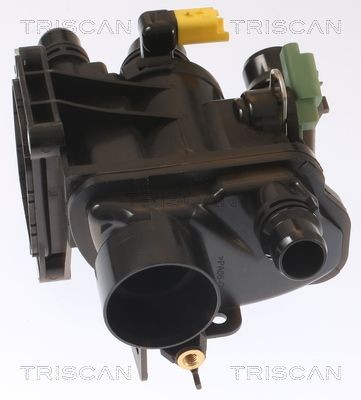 TRISCAN Thermostat Article number: 8620 55197 cheaply
