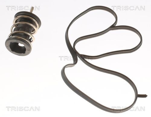 TRISCAN Thermostat Article number: 8620 55487 cheaply
