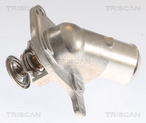 TRISCAN Thermostat Article number: 8620 55586 cheaply