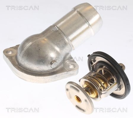 TRISCAN Thermostat Article number: 8620 55686 cheaply